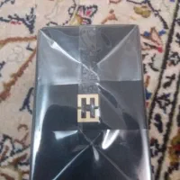 عطر  50ml Evody - مدل Reve Danthala|آرایشی، بهداشتی، درمانی|تهران, طرشت|دیوار