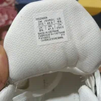 کفش والیبال asics skyelite ff1|کیف، کفش، کمربند|شیراز, دارالرحمه|دیوار