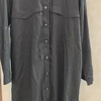 مانتو|لباس|مشهد, نیروی هوایی|دیوار