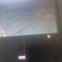 سویت شبانه  با این شماره تماس بگیرید