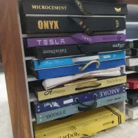 پخش کاغذ دیواری قابل شستشو+طرح های 2025قیمت ویژه