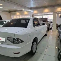 معاملات ح واله