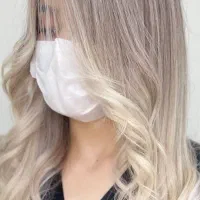اموزش رنگومش/امبره/سامبره/فول دکلره/تخصصی