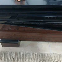 سینما خانگی سامسونگ|سیستم صوتی خانگی|فردیس, شهرک ناز|دیوار