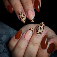 آموزش خدمات ناخن