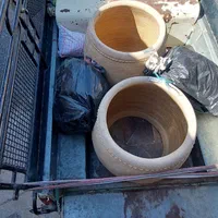 باربیکیو، تنور گلی، رستورلن، نون،|خدمات پیشه و مهارت|کرمانشاه, |دیوار