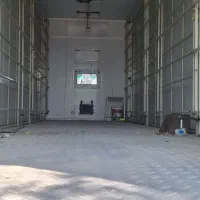 اتاق حمل جوجه