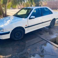 پارسtu5مدل۹۹گازبرقی