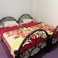 اجاره روزانه/هفتگی/ماهانه آپارتمان ۷۰ متری|اجارهٔ کوتاه‌مدت آپارتمان و سوئیت|تبریز, |دیوار