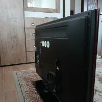 تلویزیون 42 ال سی دی|تلویزیون و پروژکتور|لاهیجان, فیاض|دیوار