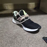 کفش ورزشی Under Armour سایز ۴۰.۵|کیف، کفش، کمربند|تهران, مجیدآباد|دیوار
