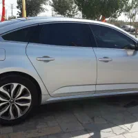 جشنواره شیشه دودی، کربن سقف، سلفون چراغ|خدمات موتور و ماشین|فردیس, شهرک ناز|دیوار