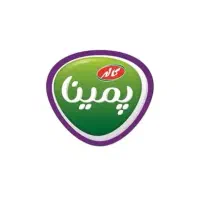 استخدام فروشنده حضوری شرکت کاله