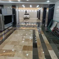 آپارتمان پنت هاوس ۱۴۰ متری مشکین دشت سناتور۳|فروش آپارتمان|مشکین‌دشت, |دیوار