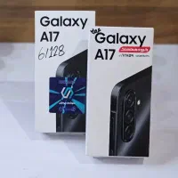 حراج اقساطی|حراج|چابهار, |دیوار