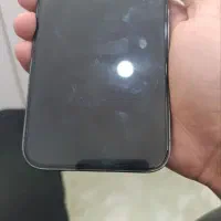 ایفون ۱۳ پرومکس 512 اقساط