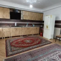 اجاره ویلا شمالی|اجارهٔ کوتاهمدت ویلا و باغ|رودبار, |دیوار