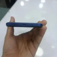 redmi 12c ram 6 128|موبایل|دزفول, |دیوار
