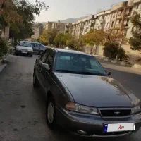 دوو سیلو کلکسیونی مدل ۸۰