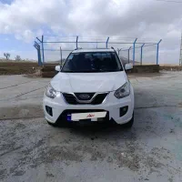 ام وی ام ایکس 33 نیو اتومات