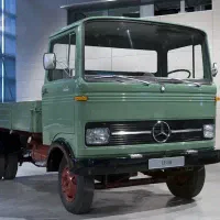 استخدام راننده خاور با خودرو