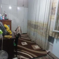 فروش آپارتمان ۵۷ متری دو طرف نور خوش نقشه