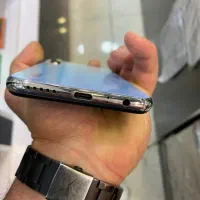 REDMI NOTE 8 . 64GB|موبایل|شاهین‌شهر, عطار|دیوار