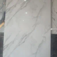 ماربل شیت و ترمو فوم|خدمات پیشه و مهارت|کاشان, راوند|دیوار