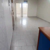 آپارتمان دو کله بر اصلی خیابان بهارستان دو خوابه
