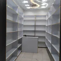 دکوراسیون مغازه|فروشگاه و مغازه|ایلام, |دیوار