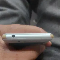 سونی e3 اندروید اوراقی|موبایل|تهران, بهارستان|دیوار