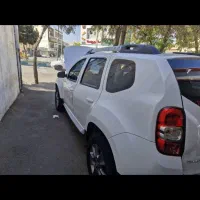 خودرو سواری