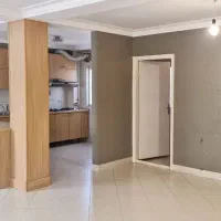 اجاره آپارتمان وحدت|اجارهٔ آپارتمان|گنبد کاووس, |دیوار