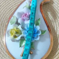 دیوارکوب|صنایع دستی و سایر لوازم تزئینی|قم, انصار‌الحسین|دیوار