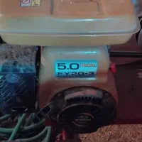 سم پاش|ابزارآلات|تفت, |دیوار