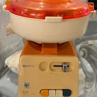 آبمیوه گیری