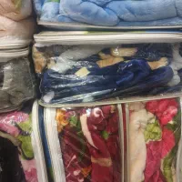 پتوی نرمینه|رختخواب، بالش، پتو|محمدیه-قزوین, |دیوار