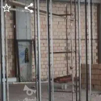 نیازمند جوشکار اهنگر