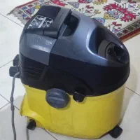 فرش شوی و مبل شوی کارچر مدل SE5100|جاروبرقی، جارو شارژی، بخارشو|تهران, خواجه نظام الملک|دیوار