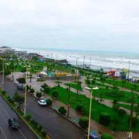 پیش-فروش-آپارتمان-175-متری-تک-واحدی-خ-تهران