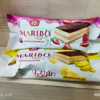 تخفیف ویژه ایام عزاداری کیک و آبمیوه نذری|خوردنی و آشامیدنی|مشهد, شیرودی|دیوار