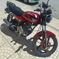 موتور1401