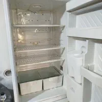 یخچال فریزر هیمالیا|یخچال و فریزر|شیراز, انجیر|دیوار