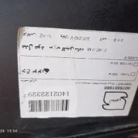 هود آشپزخانه
