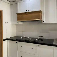 نئوکلاسیک مدرن