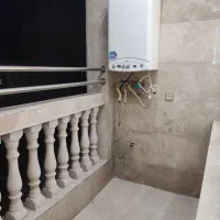 آپارتمان 120متری.ورزش.املاک هنرمند