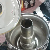 وسایل خانگی|ظروف پخت‌وپز|اهواز, کمپلو جنوبی|دیوار