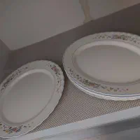 خورشت خوری و دیس آرکوپال|ظروف سرو و پذیرایی|تهران, شادمان|دیوار