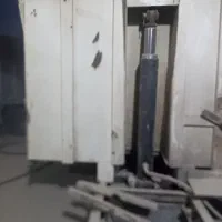 سند بلاست ا|خدمات پیشه و مهارت|دهگلان, |دیوار