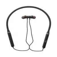 هندزفری کینگ پلاس مدل King+ HK-۳۱